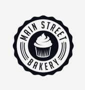 一键下单即得的ddos攻击测试工具