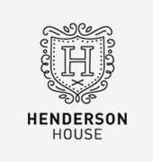 数据同步及时的网络ddos攻击软件