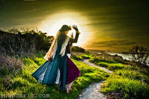 怎么去攻击一个网站与防护