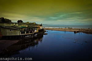 攻击网站服务器