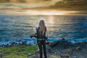 一手价格供应的ddos攻击测试工具